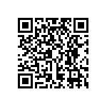 CIR06AF-32A-13S-F80-T89 QRCode