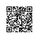 CIR06AF-32A-25P-F80-T89-VO QRCode