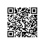 CIR06AF-32A-25P-F80 QRCode