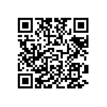 CIR06AF-32A-55P QRCode