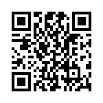 CIR06AF-36-5S QRCode