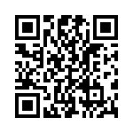 CIR06AF-36-6P QRCode