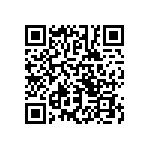 CIR06AF-36A-22S-F80-VO QRCode