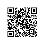 CIR06AF-40-56P-F80-VO QRCode