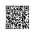 CIR06AF-40-56PX QRCode