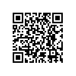 CIR06AF-40-56PZ QRCode