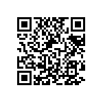 CIR06AF-40-56S-F80-20 QRCode