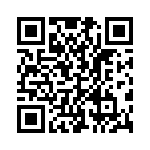 CIR06AF-40-9P QRCode