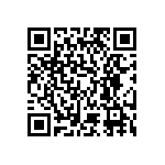 CIR06AF-40A-35S QRCode