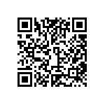 CIR06AF-40A-38PY-F80-20 QRCode