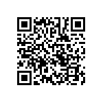 CIR06AF-40A-60P-F80-20 QRCode