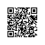 CIR06AF-40A-60S-F80-T12-3013 QRCode