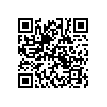 CIR06AF-40A-8S-F80-VO QRCode