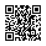 CIR06AF14S-1S QRCode