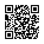 CIR06AF24-28P QRCode