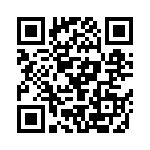 CIR06AF24-28S QRCode