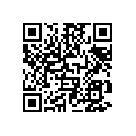 CIR06AF28-16PT12 QRCode