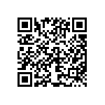 CIR06AF28-22PWF80 QRCode