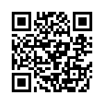 CIR06AF28-51P QRCode