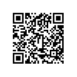 CIR06AG-22-21P-F80 QRCode