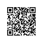 CIR06AGG40-56P-F80T39-D422 QRCode