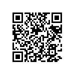 CIR06AR-20-29P-F80-T89-VO QRCode