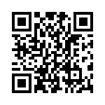 CIR06BM14S-2S QRCode