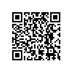 CIR06BRT-20-11P-F80-T12 QRCode