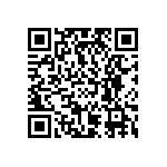 CIR06BRT-20-29P-F80-VO QRCode