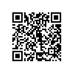 CIR06BRT-22-23S-F80-T12 QRCode