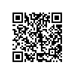 CIR06BRT-22-23SW-F80-VO QRCode