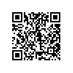 CIR06BRT-28-21SW-F80-VO QRCode