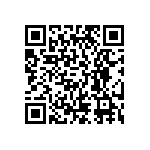 CIR06CF-10SL-4P QRCode