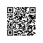 CIR06CF-14S-8S-F80-T12 QRCode