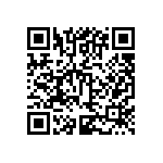 CIR06CF-14S-9S-F80-T12-VO QRCode