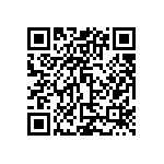 CIR06CF-14SA-7S-F80-T12-15 QRCode