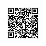 CIR06CF-14SA-7S-F80-VO QRCode