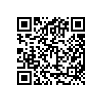 CIR06CF-16-11P-F80 QRCode