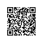 CIR06CF-18-30S-T89 QRCode