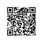 CIR06CF-18-30S QRCode