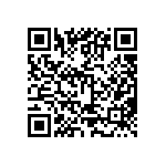 CIR06CF-20-15P-F80-VO QRCode