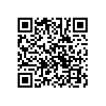 CIR06CF-20-15P QRCode