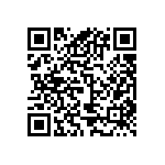 CIR06CF-20-22P QRCode