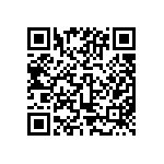 CIR06CF-20-4S-F80 QRCode