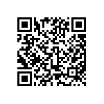 CIR06CF-20-7S-F80 QRCode