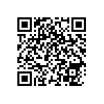 CIR06CF-22-14P QRCode