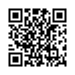 CIR06CF-22-1P QRCode