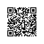 CIR06CF-22-2S-F80 QRCode