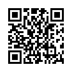 CIR06CF-22-2S QRCode