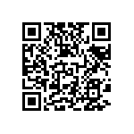 CIR06CF-22-9P-F80 QRCode